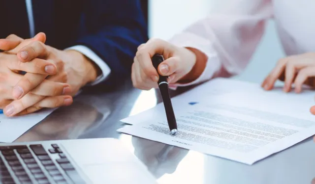 Konkordatolarda 2025’in Toplamı Son Üç Yılı Geçti