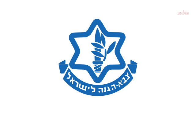 ABD ve İsrail'in İran'a Saldırısı: İsrail 70 Bin Yedek Askeri Göreve Çağırdı