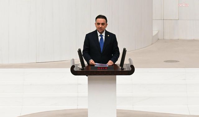 Ankara–İzmir Yüksek Hızlı Treni, Manisa'dan Geçecek