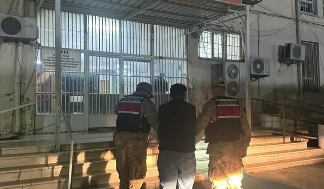 Çocuğa İşkence Soruşturmasında  Tutuklama