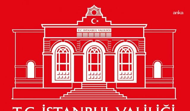 İstanbul Valiliğinden "Kuduz Vakalarında Patlama" İddialarına Yalanlama