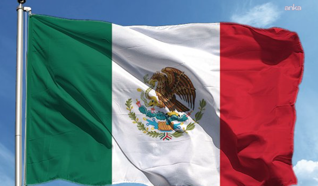 Meksika'da Uyuşturucu Baronu CJNG Lideri "El Mencho" Öldürüldü