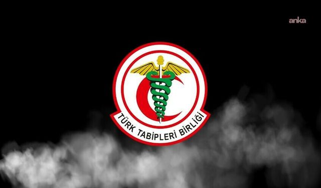 Türk Tabipleri Birliği: Laikliği Savunmak Suç Değil, Anayasal Haktır