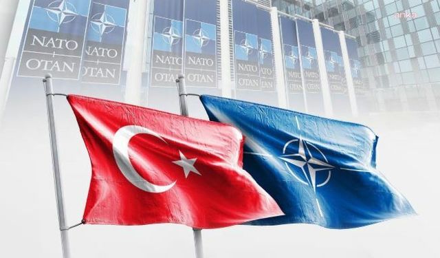 Türkiye, NATO Üyeliğinin 74. Yılında Ankara Zirvesi’ne Ev Sahipliği Yapacak