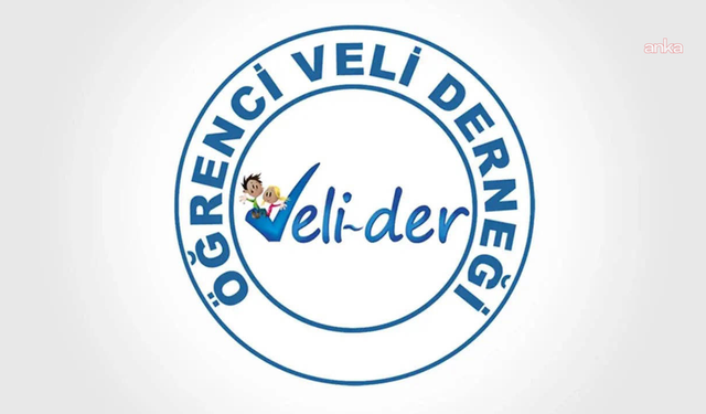 VELİ-DER'den MEB'in Okullarda Ramazan Etkinliklerine Tepki