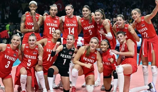 Filenin Sultanları'nın Maçları Belli Oldu