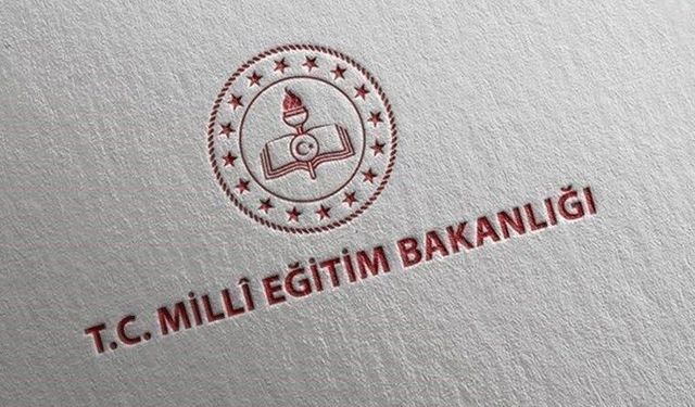 Milli Eğitim Bakanlığı 903 Sözleşmeli Personel Alacak