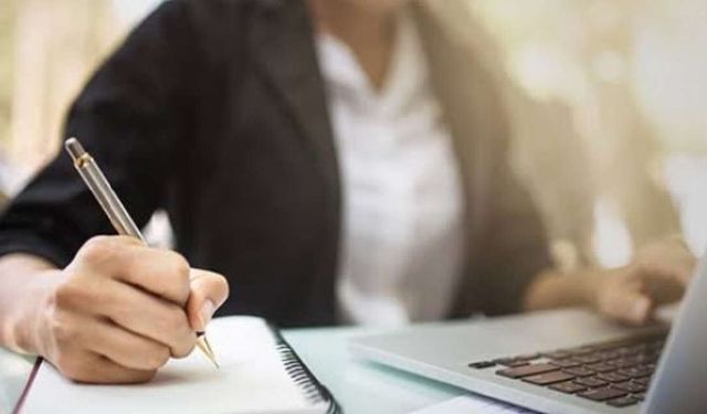 Milli Eğitim Bakanlığı 903 Sözleşmeli Personel Alacak