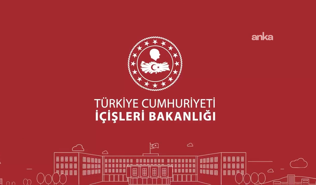 Bayramda 2 Bin 753 Kazada 31 Kişi Hayatını Kaybetti