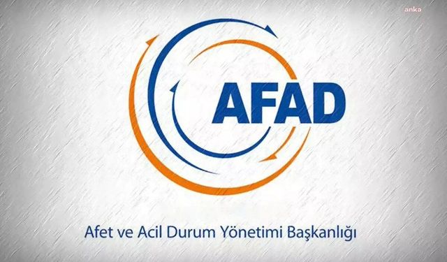 Deprem Konutlarında Borçlandırma İçin Son 2 Gün