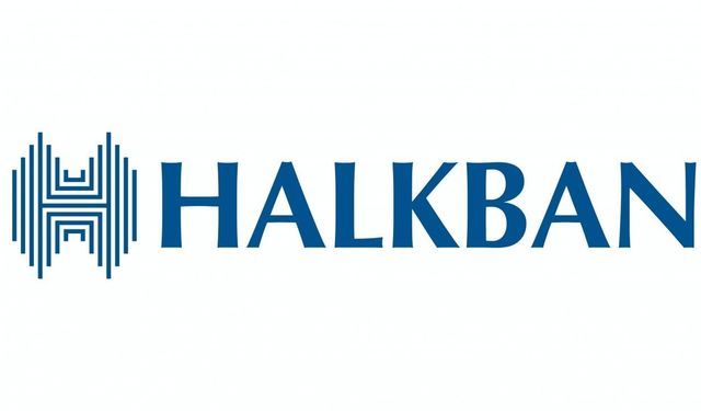 Halkbank'tan ABD'deki Dava Sürecine İlişkin Açıklama