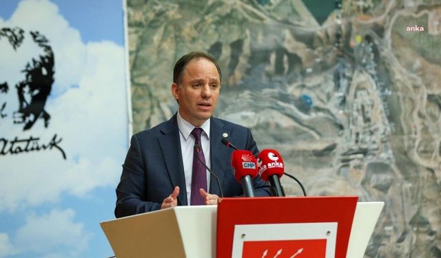 "Motorine Seri Zamlar Gelecek" İddiası