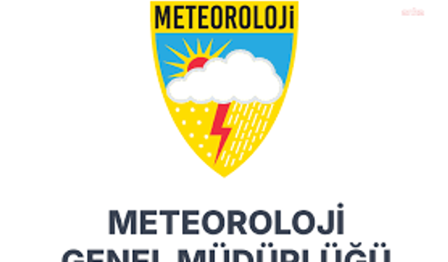 Türkiye'de Şubatta 66 Yılın En Yüksek Yağışı Kaydedildi