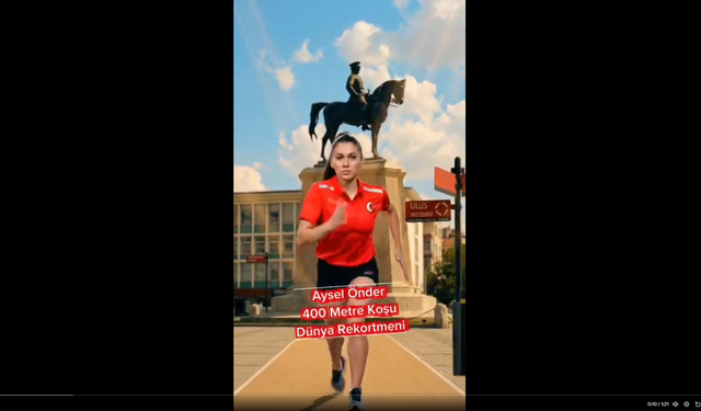 ABB ASKİ Spor Kulübü’nden 5 Dünya, 1 Avrupa Şampiyonluğu: Toplam 11 Madalya