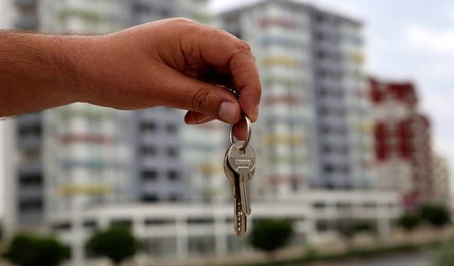 Ev ve Araba İlanlarında Yeni Dönem! Bakanlık Sosyal Medyayı Takibe Aldı