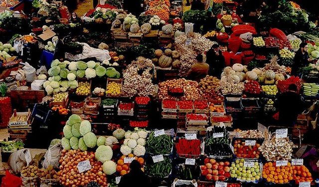 41 Üründen 28’inde Fiyat Artışı