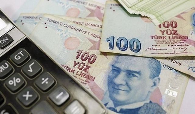 Vergide Beyan Mesaisi Başladı: Kira ve Ücret Geliri Olanlar Dikkat