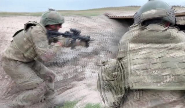 2026 MSÜ Tercih Süresi 24 Nisan'da Sona Erecek