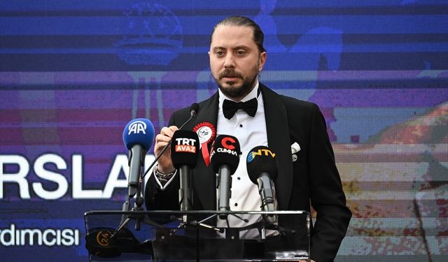 Ankara Turizmi Yeni Vizyonla Yeniden Doğuyor