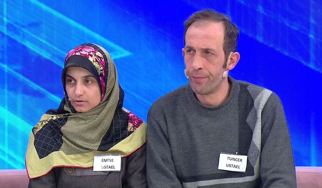 Palu Ailesi Olayı Belgesel Oldu