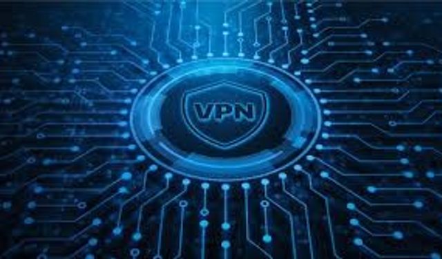 VPN Kısıtlaması Tartışması Başladı
