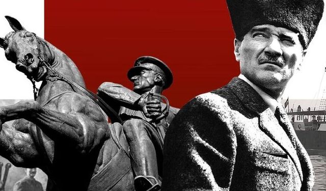 19 Mayıs'ta Ece Seçkin ve Ankara Echoes AOÇ’de
