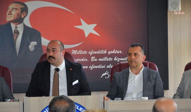 Ankara Divriği Kültür Derneği, Divriği’de Ziyaretlerde Bulundu