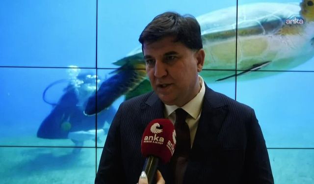 Fethiye Belediye Başkanı Karaca’ya Yönelik Silahlı Saldırıda 6 Şüpheli Tutuklandı