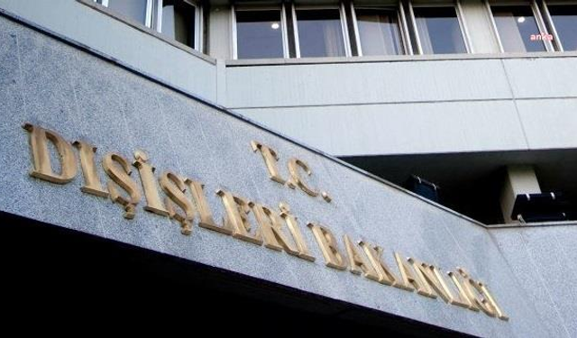 Karadeniz’de Türk Sahipli Gemiye İHA Saldırısı: İki Türk Yaralandı