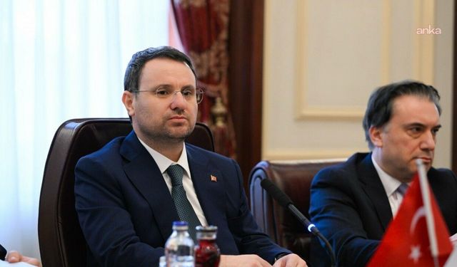 Yasa Dışı Bahis ve Sanal Kumar Operasyonu: 11,3 Milyar TL İşlem Hacmi Belirlendi