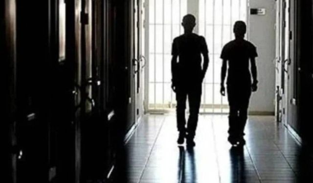 Çocukların Karıştığı Suçlarda Yüzde 51,5 Artış