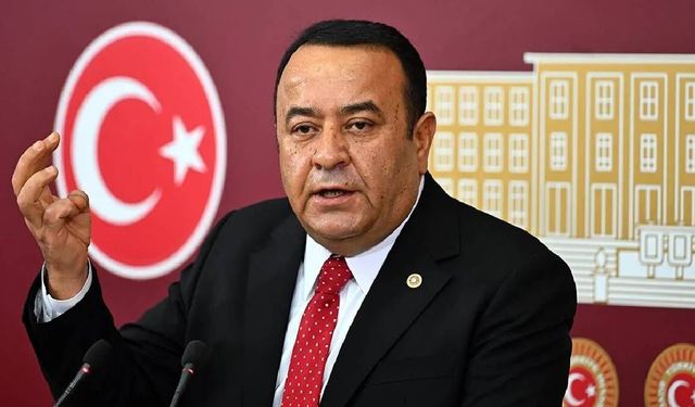 Adnan Beker’in Kardeşi Gözaltına Alındı
