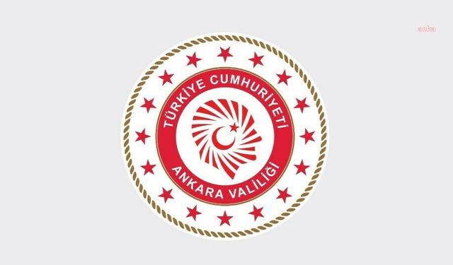 Ankara'da NATO Zirvesi Nedeniyle Ağır Tonajlı Araçlara Yasak