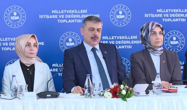 Ankara'daki NATO Zirvesi'ne 56 Bin 288 Güvenlik Personeli