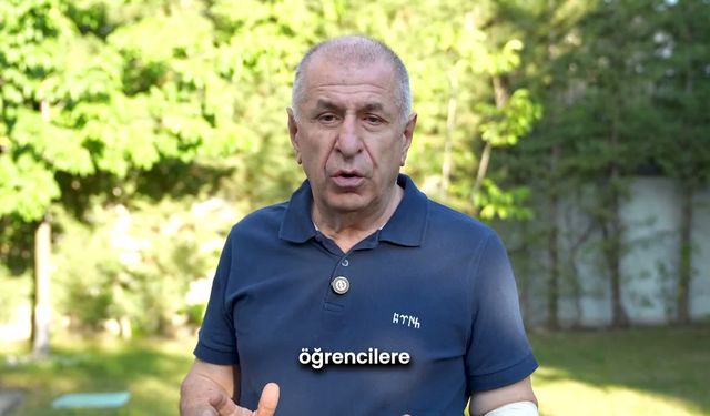 Başarılı Öğrenciler İçin Ücretsiz Pasaport Önerisi