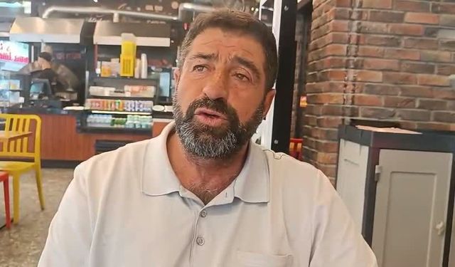 Eti Gümüş İşçileri Ankara'ya Gelecek