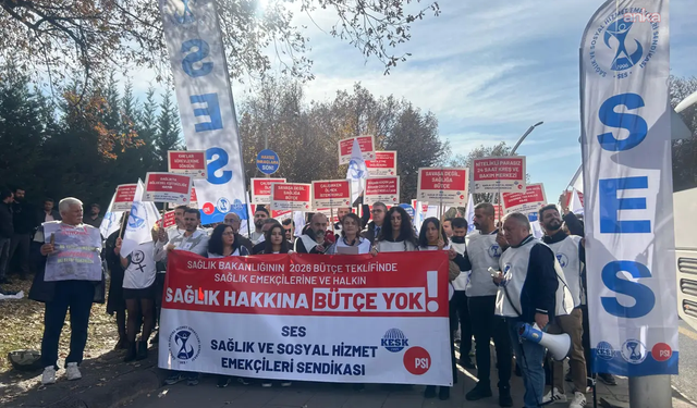 Sağlık Bakanlığı'na 'Ücretsiz Kuduz Aşısı' Çağrısı