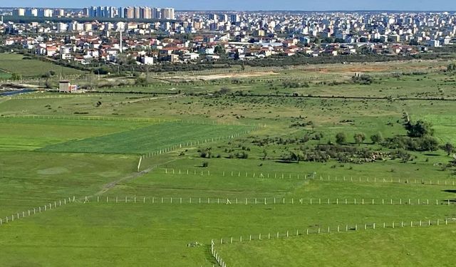 6 İlde Özelleştirme Kararı: 8 Taşınmaz Satışa Çıkıyor
