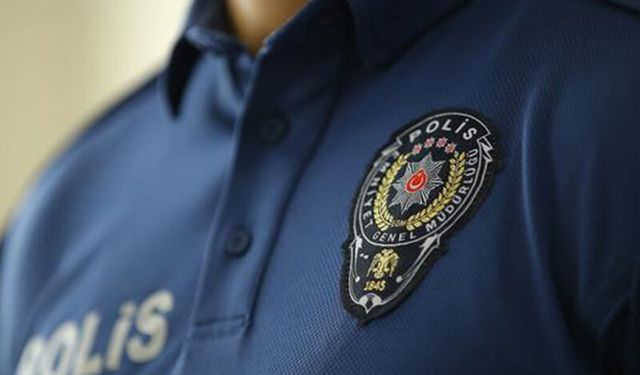 İçişleri Bakanı Çiftçi Duyurdu: Polislerin Mesai Saatlerine Düzenleme