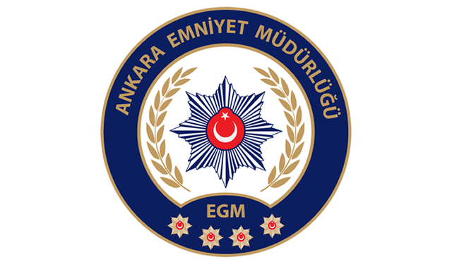 Ankara'da 5 Eğlence Mekanına Operasyon: 19 Yabancı Uyruklu Sınır Dışı Edilecek