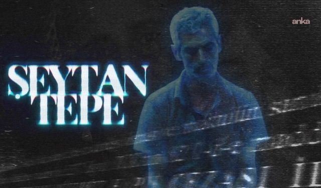 Narin Güran Cinayetine İlşkin 'Şeytantepe' Belgeseline Soruşturma