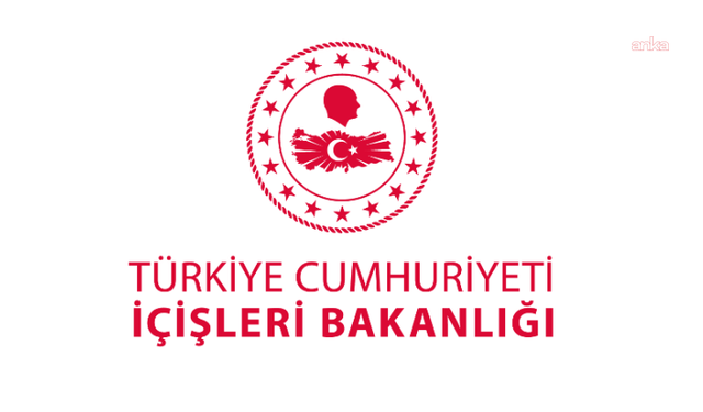 Terörle Mücadelede Yaralanıp Malul Sayılmayanlar İçin Başvurular 1 Eylül'de