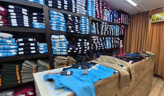 Öğrencileri İlgilendiren Yeni Karar: Okullarda Kıyafet Düzeni Değişiyor