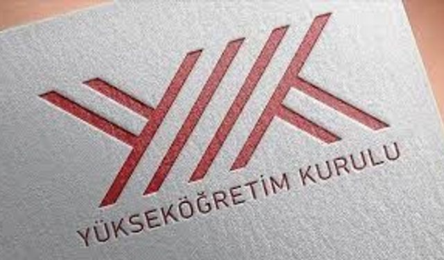 YÖK'ten Uluslararası Mezunlara 2 Yıllık İkamet Hakkı