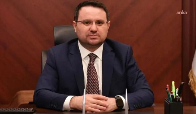 15 İlde 'Ailem Güvende' Operasyonları: 162 Şüpheliye Adli İşlem