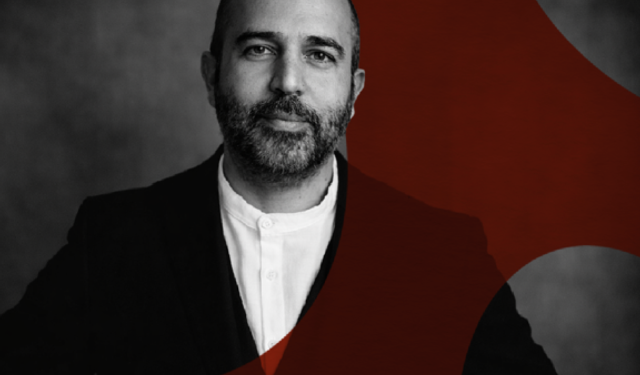 Emrah Koçak, Cadencioso Konserleri ile 6 Ekim’de Ankara’da