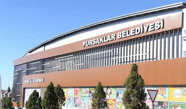 Pursaklar Belediyesi 2026 KPSS İle 9 Zabıta Memuru Alacak