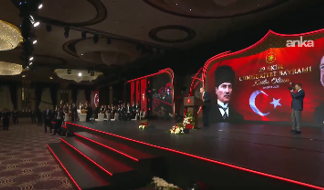 Cumhurbaşkanı Erdoğan, ABD Başkanı Trump İle Telefonda Görüştü