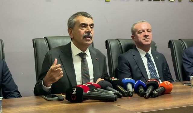 İstanbul'daki Okul Saldırısı: 1 Öğrenci Hayatını Kaybetti