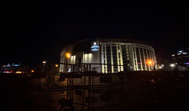 Uluslararası Yatırım Dolandırıcılığı Soruşturması: 95 Gözaltı